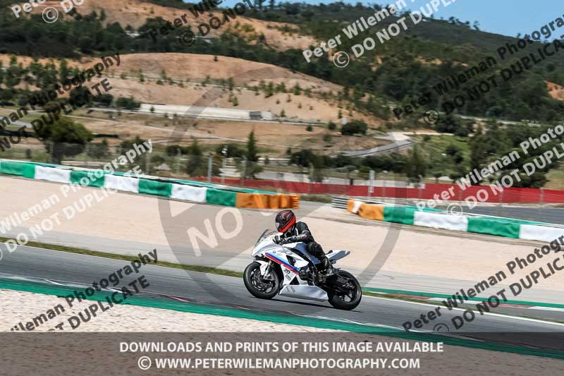 may 2019;motorbikes;no limits;peter wileman photography;portimao;portugal;trackday digital images